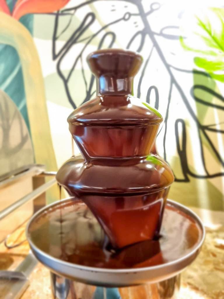 Foto 22 - Mirasol Hotel