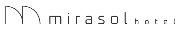 Mirasol Hotel