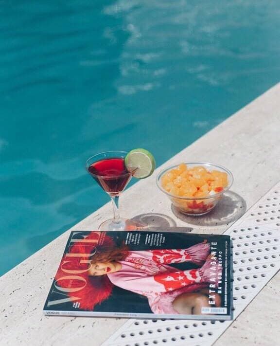 Foto 16 - Mirasol Hotel