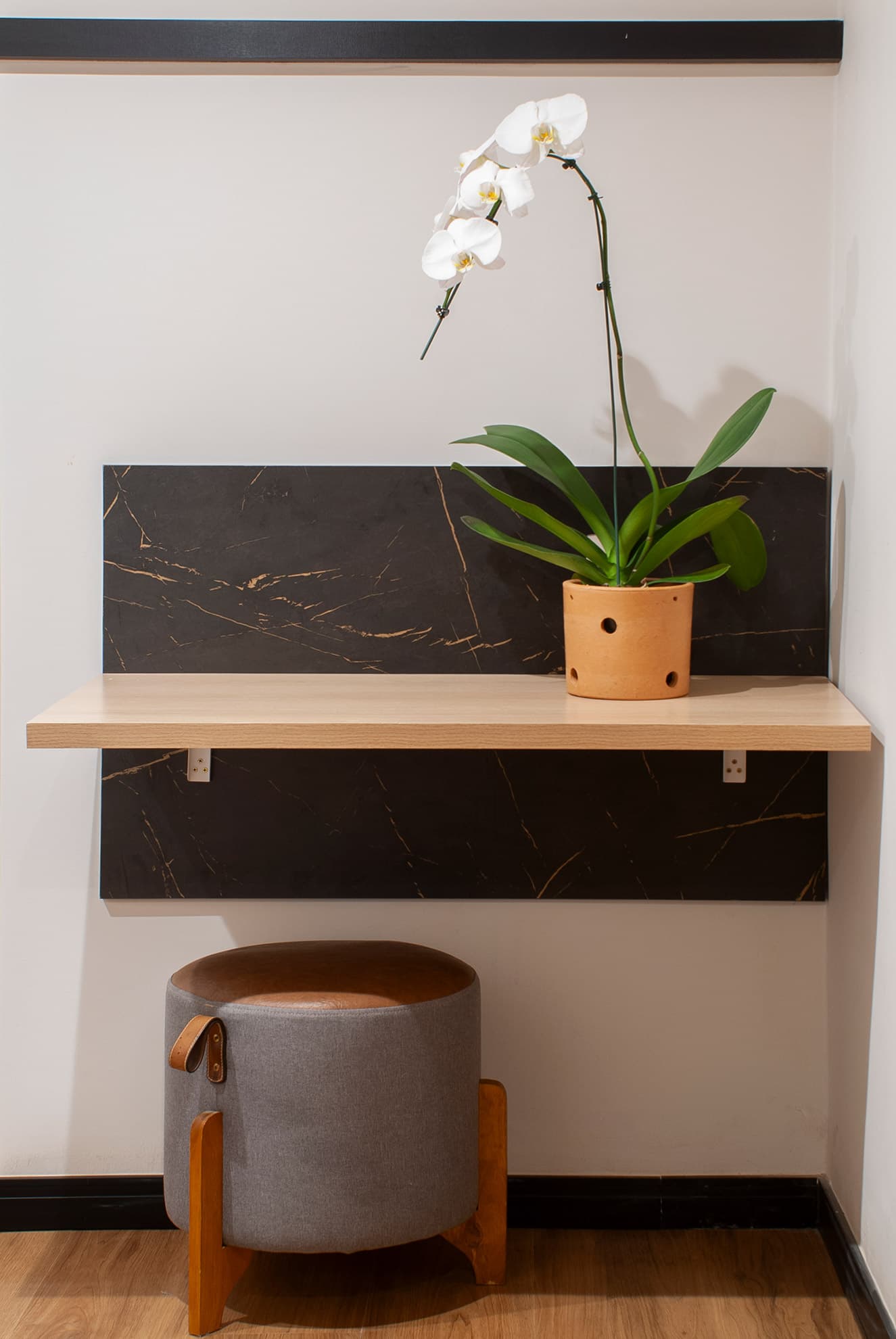 Foto 56 - Mirasol Hotel