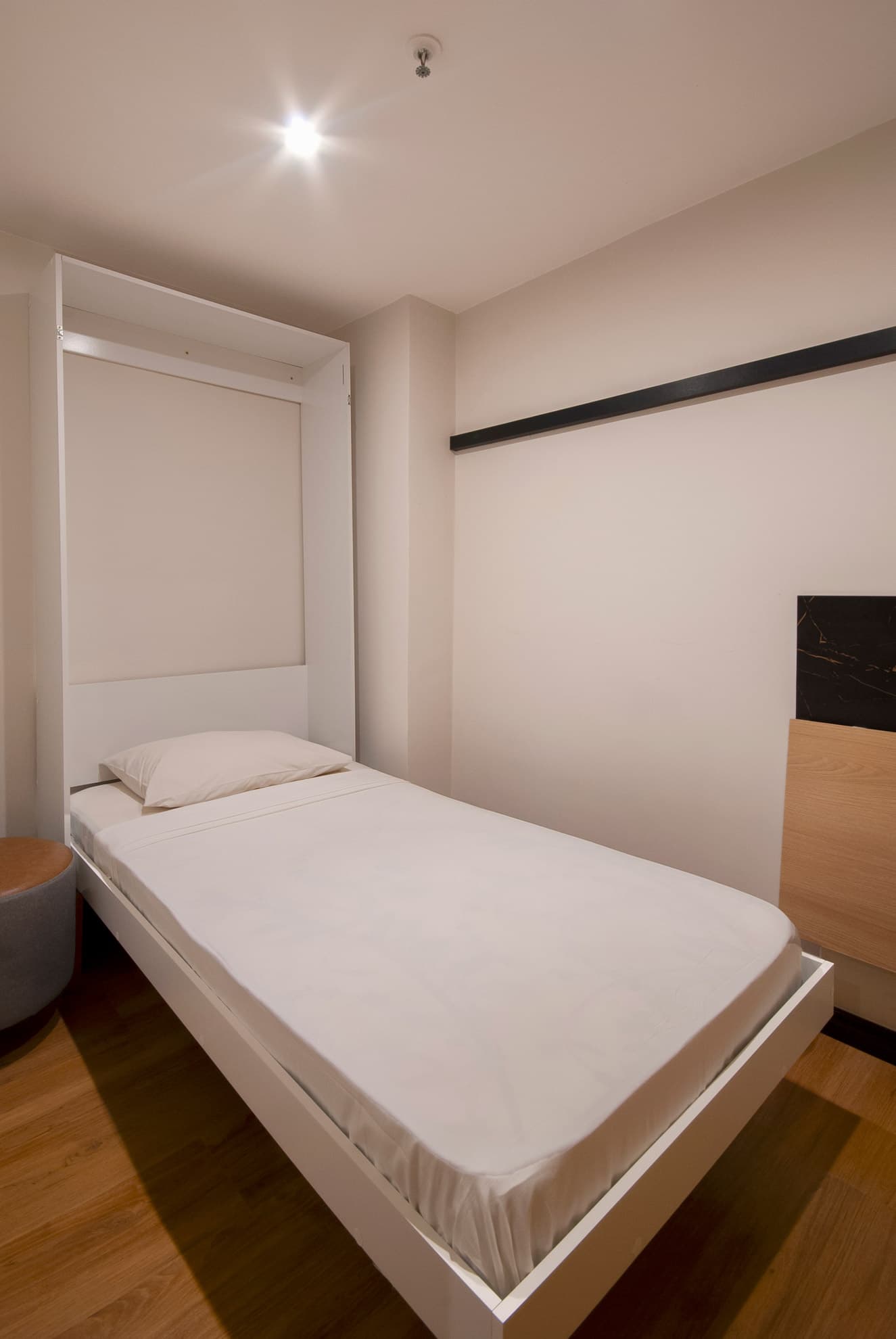 Foto 64 - Mirasol Hotel